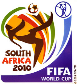 Patrick__ fifa-wm-logo-2010-suedafrika.jpg